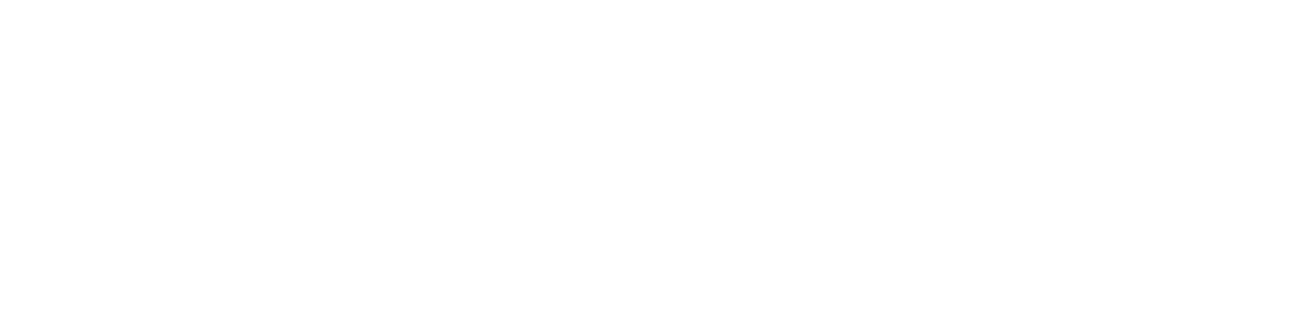 Blueberry Comunicación