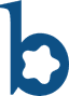 Blueberry Logo