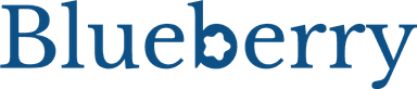 Blueberry Comunicación